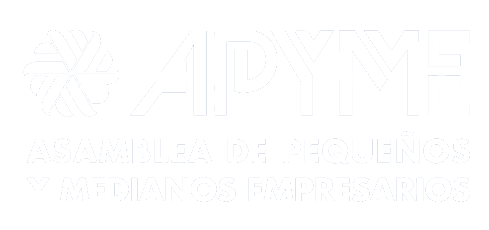 Logo Apyme